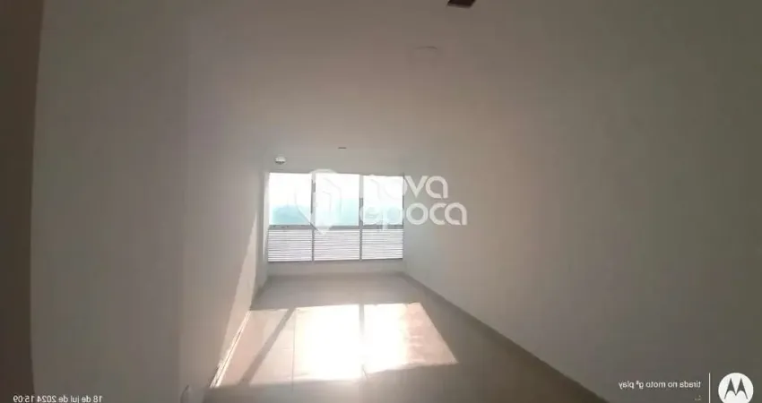Sala comercial à venda na Avenida Dom Hélder Câmara, Cachambi, Rio de Janeiro