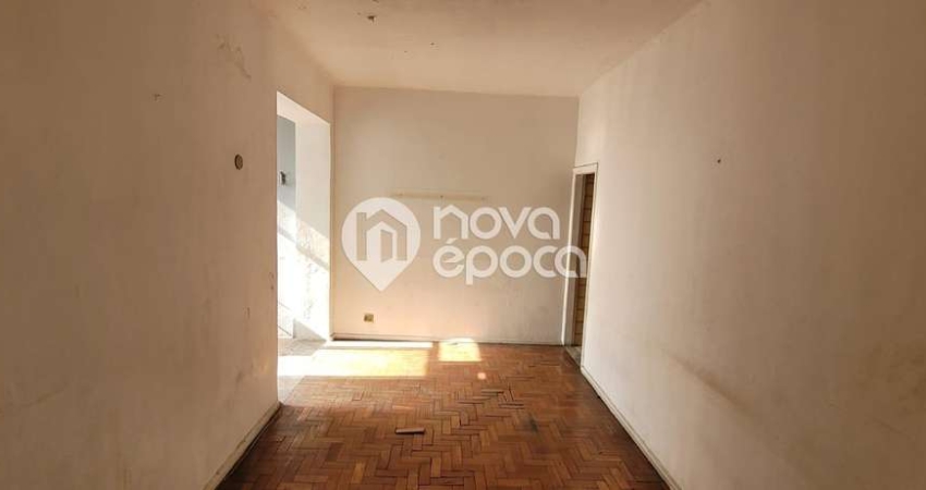 Apartamento com 2 quartos à venda na Avenida Nossa Senhora de Copacabana, Copacabana, Rio de Janeiro
