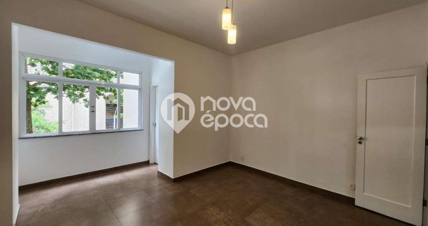 Apartamento com 3 quartos à venda na Avenida Nossa Senhora de Copacabana, Copacabana, Rio de Janeiro