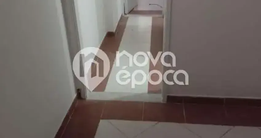 Copacabana | Sala