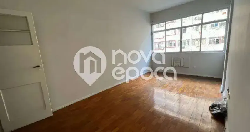 Apartamento com 3 quartos à venda na Rua Barata Ribeiro, Copacabana, Rio de Janeiro