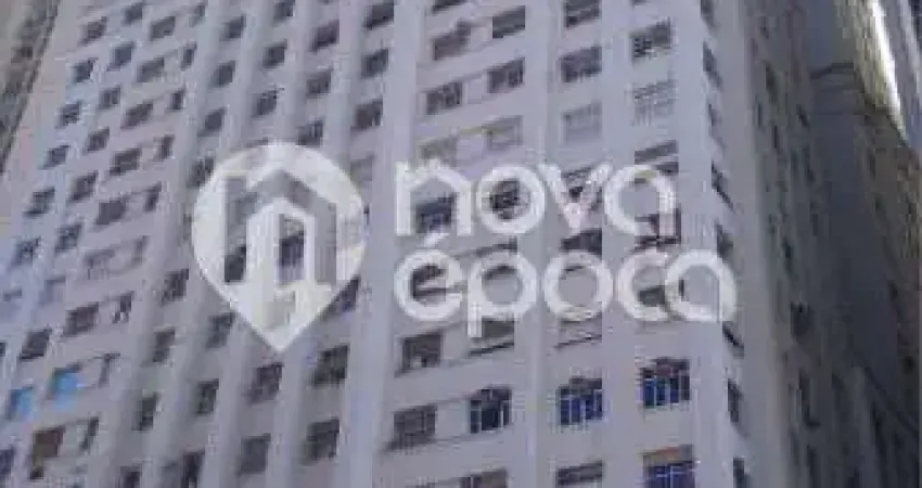 Sala comercial à venda na Avenida Treze de Maio, Centro, Rio de Janeiro