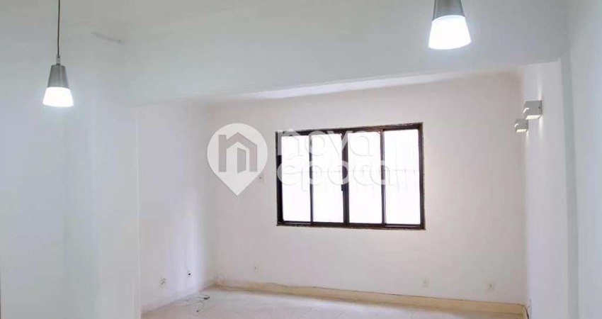 Apartamento com 2 quartos à venda na Rua José Linhares, Leblon, Rio de Janeiro