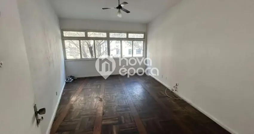 Apartamento com 3 quartos à venda na Rua Gomes Carneiro, Ipanema, Rio de Janeiro