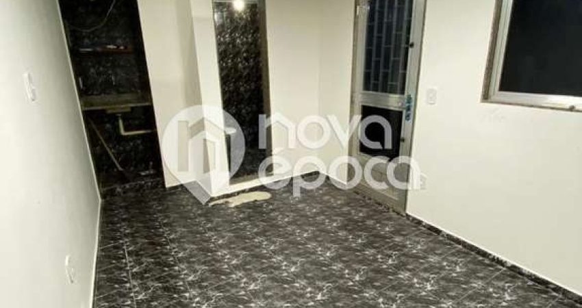 Sala comercial à venda na Rua Conde de Bonfim, Tijuca, Rio de Janeiro