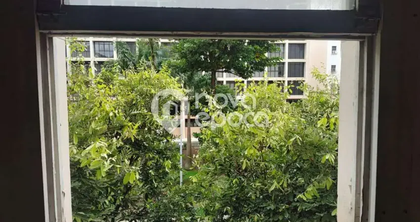Sala comercial à venda na Avenida Venezuela, Centro, Rio de Janeiro