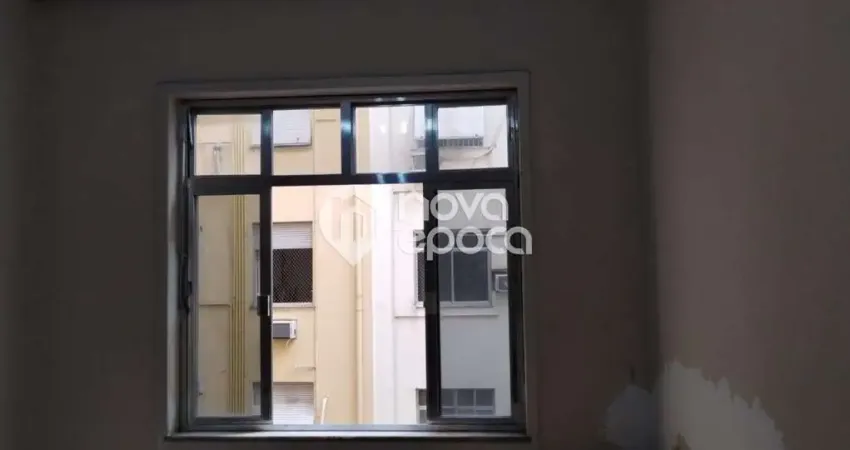 Apartamento com 3 quartos à venda na Avenida Nossa Senhora de Copacabana, Copacabana, Rio de Janeiro