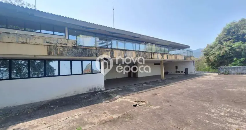 Casa com 7 quartos à venda na Rua Lafaiete Silva, Freguesia (Jacarepaguá), Rio de Janeiro