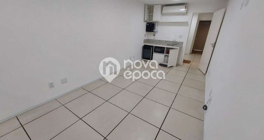 Sala comercial à venda na Rua Riachuelo, Centro, Rio de Janeiro