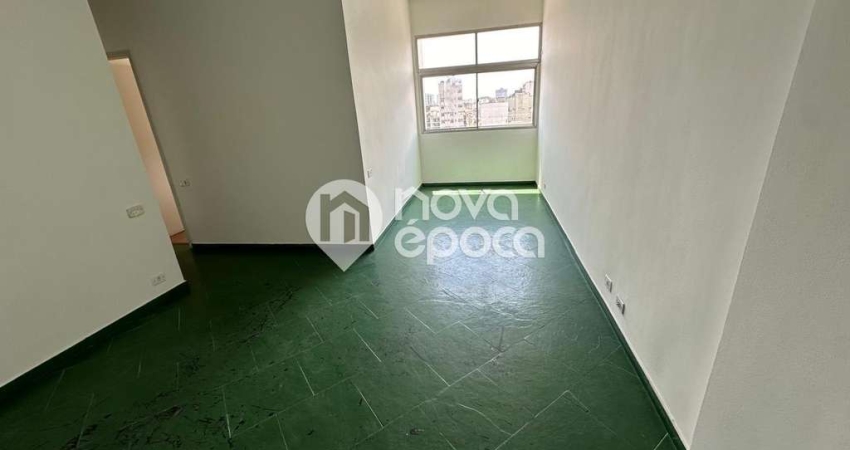 Apartamento com 2 quartos à venda na Rua Haddock Lobo, Tijuca, Rio de Janeiro