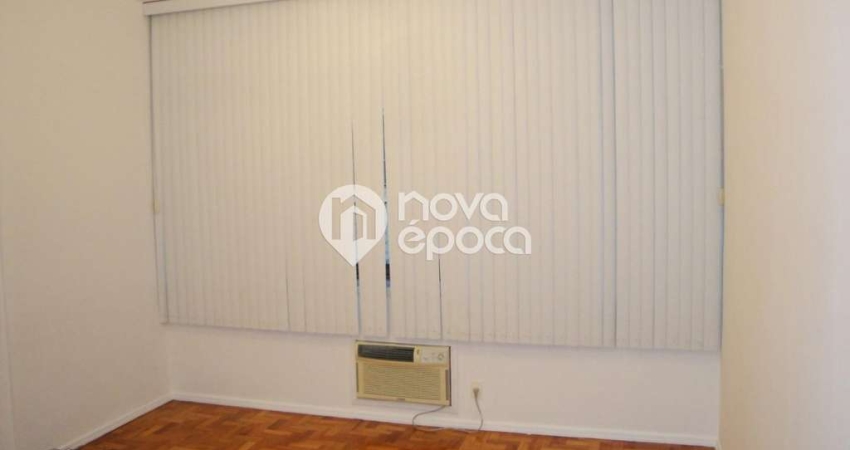 Apartamento com 2 quartos à venda na Rua Carlos de Vasconcelos, Tijuca, Rio de Janeiro