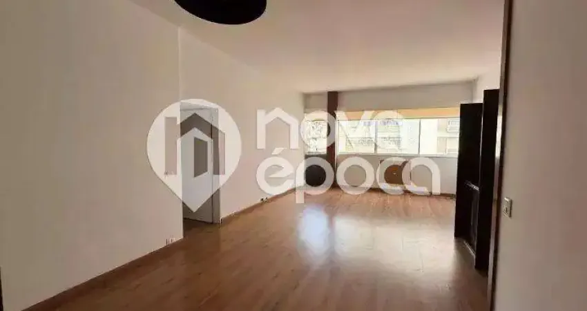 Apartamento com 2 quartos à venda na Rua Visconde de Pirajá, Ipanema, Rio de Janeiro
