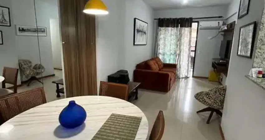 Vila Isabel | Apartamento 2 quartos