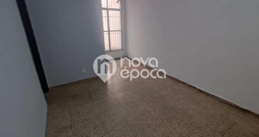 Apartamento com 1 quarto à venda na Rua Ana Barbosa, Méier, Rio de Janeiro