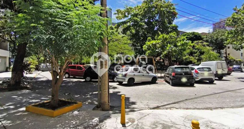 Apartamento com 2 quartos à venda na Rua Padre Francisco Lanna, Vila Isabel, Rio de Janeiro