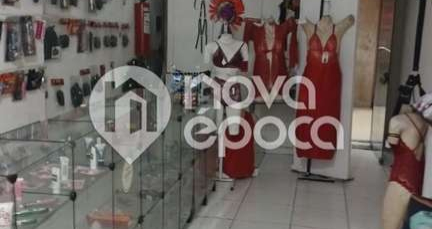 Sala comercial à venda na Rua Siqueira Campos, Copacabana, Rio de Janeiro