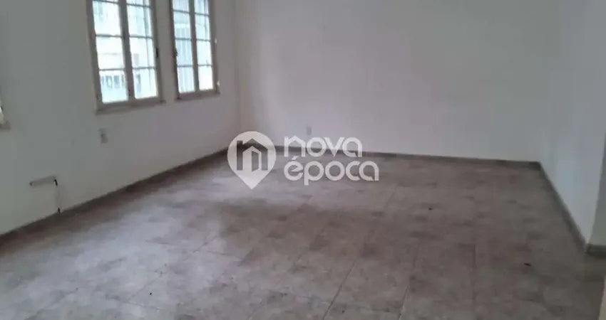 Apartamento com 3 quartos à venda na Rua das Marrecas, Centro, Rio de Janeiro