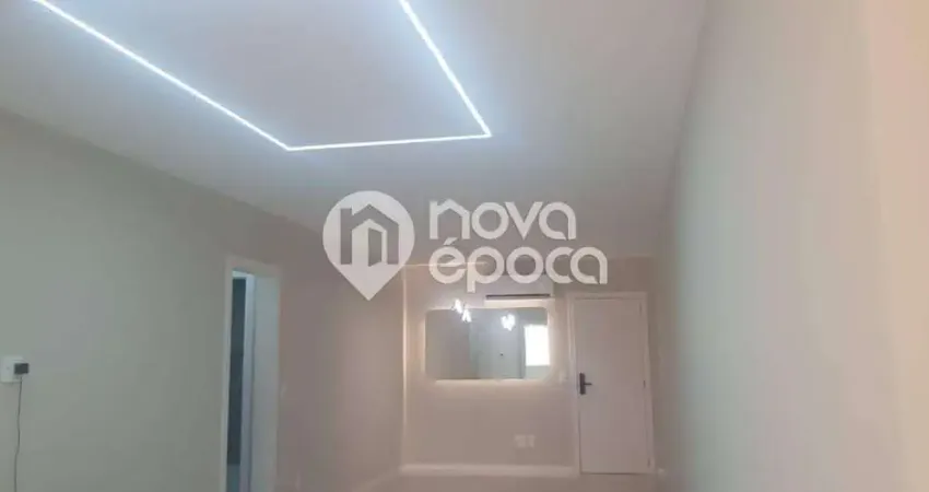 Apartamento com 3 quartos à venda na Avenida Nossa Senhora de Copacabana, Copacabana, Rio de Janeiro