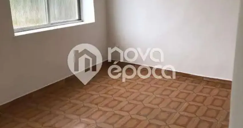 Casa com 6 quartos à venda na Rua Hermenegildo de Barros, Santa Teresa, Rio de Janeiro