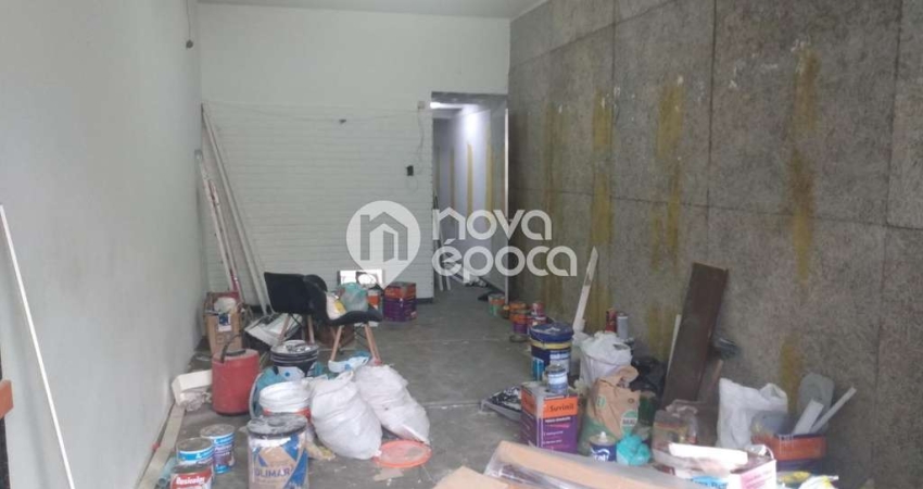 Sala comercial à venda na Rua Siqueira Campos, Copacabana, Rio de Janeiro
