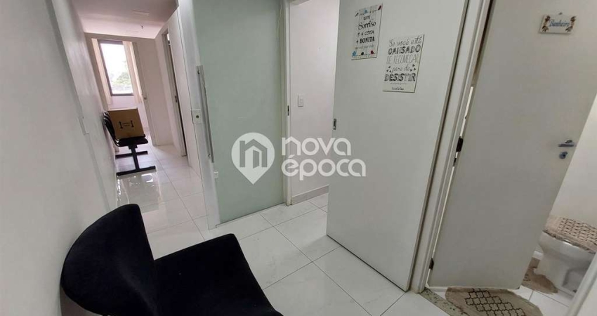 Sala comercial com 1 sala à venda na Rua Haddock Lobo, Tijuca, Rio de Janeiro