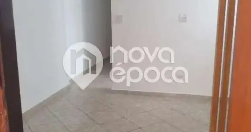 Apartamento com 2 quartos à venda na Rua Buarque de Macedo, Flamengo, Rio de Janeiro