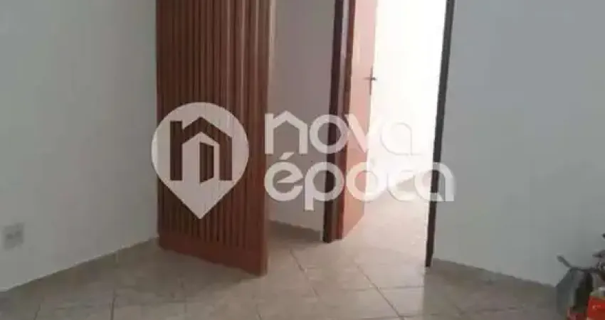 Apartamento com 2 quartos à venda na Rua Buarque de Macedo, Flamengo, Rio de Janeiro