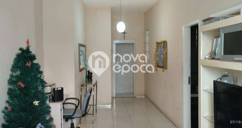 Apartamento com 2 quartos à venda na Rua Alcina, Madureira, Rio de Janeiro