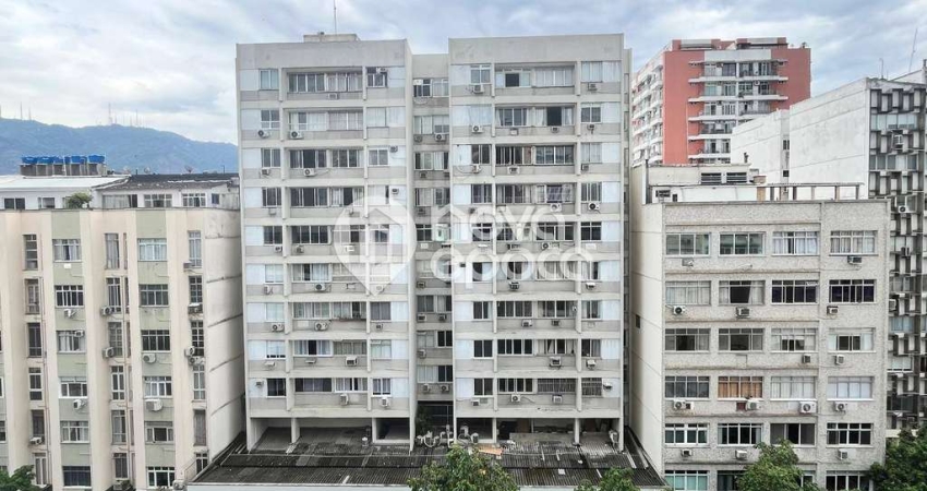 Sala comercial à venda na Rua Visconde de Pirajá, Ipanema, Rio de Janeiro