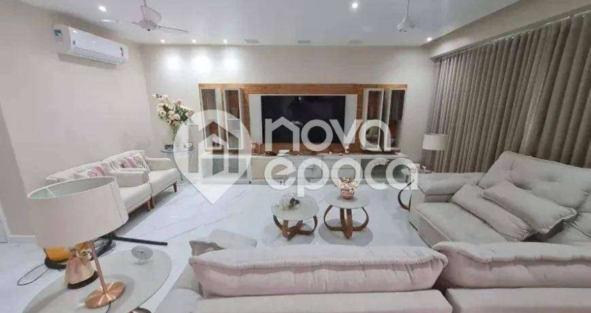 Apartamento com 3 quartos à venda na Rua Raul Pompéia, Copacabana, Rio de Janeiro