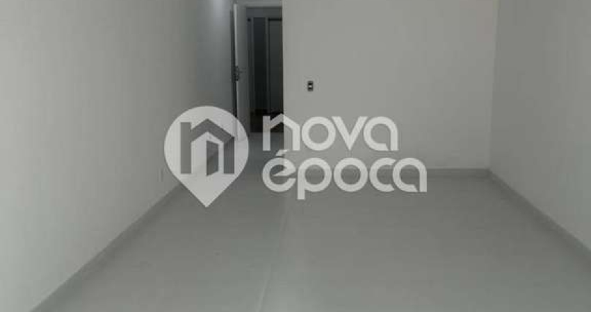 Sala comercial à venda na Rua das Marrecas, Centro, Rio de Janeiro