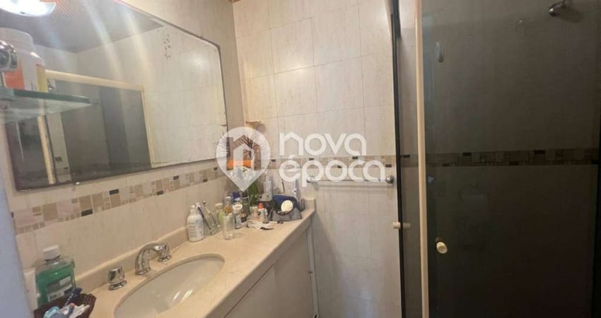 Apartamento com 1 quarto à venda na Rua Vinícius de Moraes, Ipanema, Rio de Janeiro