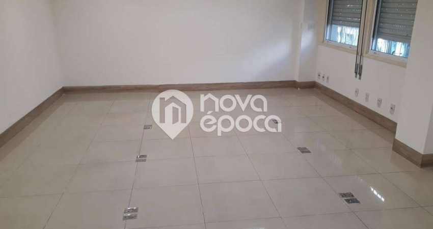 Sala comercial à venda na Rua Visconde de Inhaúma, Centro, Rio de Janeiro