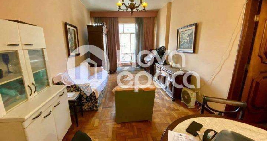 Apartamento com 3 quartos à venda na Rua Barata Ribeiro, Copacabana, Rio de Janeiro