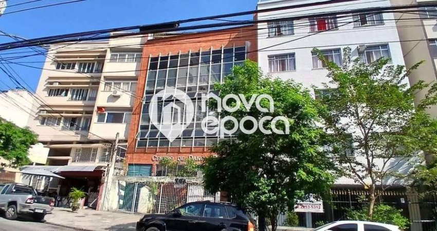 Prédio à venda na Rua José Veríssimo, Méier, Rio de Janeiro