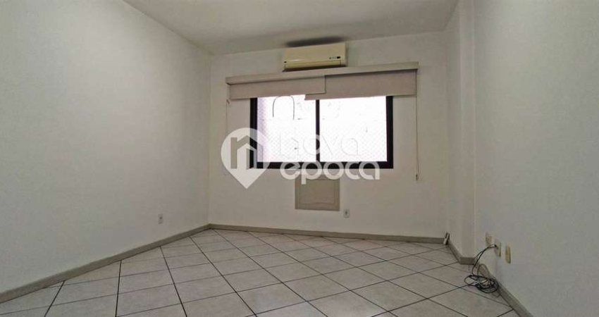 Apartamento com 2 quartos à venda na Rua Visconde de Itamarati, Tijuca, Rio de Janeiro