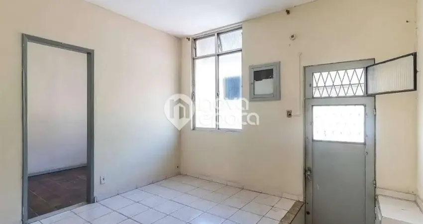 Casa em condomínio fechado com 4 quartos à venda na Rua Assis Carneiro, Piedade, Rio de Janeiro
