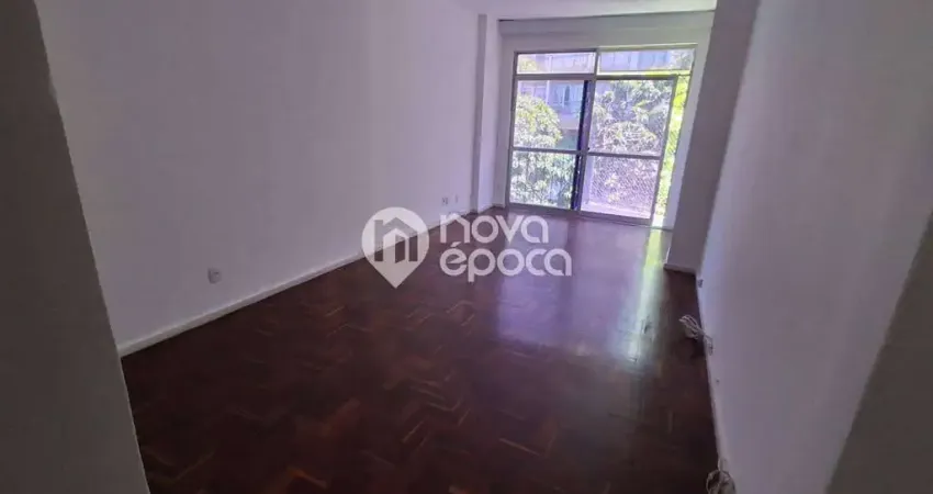 Apartamento com 3 quartos à venda na Rua Marquês de Abrantes, Flamengo, Rio de Janeiro