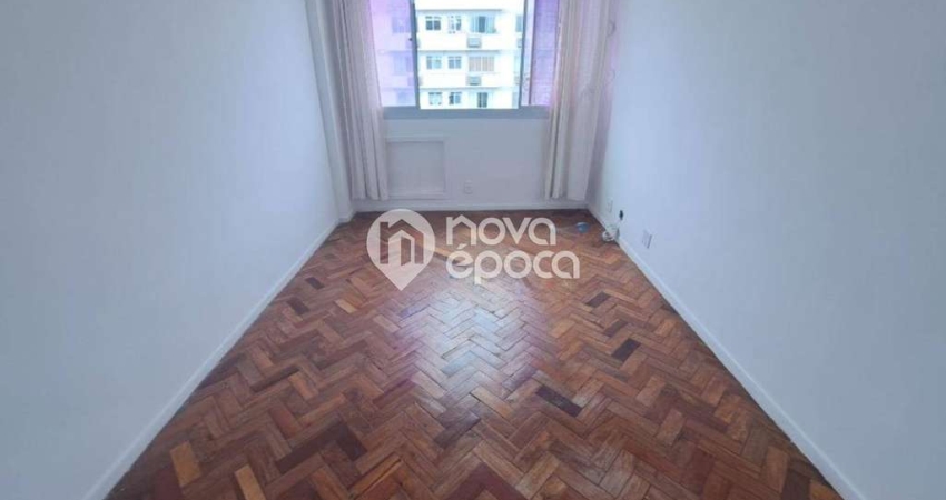Apartamento com 2 quartos à venda na Avenida Professor Fausto Moreira, Barra da Tijuca, Rio de Janeiro