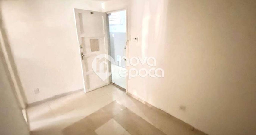 Sala comercial à venda na Rua Silva Rabelo, Méier, Rio de Janeiro