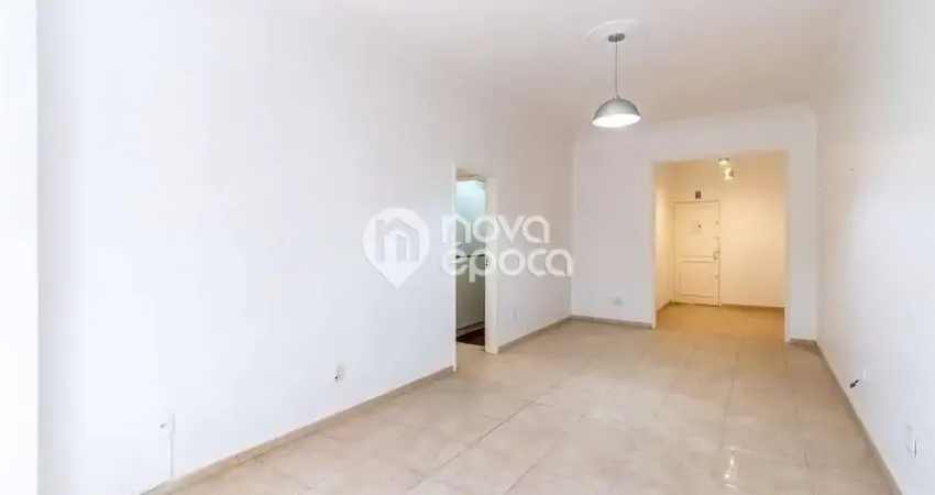 Apartamento com 3 quartos à venda na Rua Paula Freitas, Copacabana, Rio de Janeiro