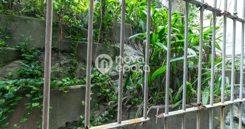 Apartamento com 3 quartos à venda na Avenida Pasteur, Botafogo, Rio de Janeiro