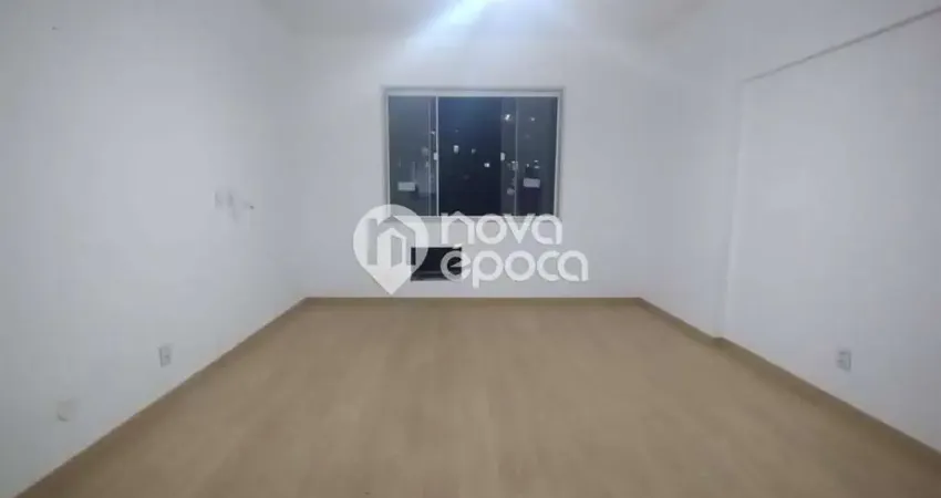 Apartamento com 1 quarto à venda na Rua Siqueira Campos, Copacabana, Rio de Janeiro
