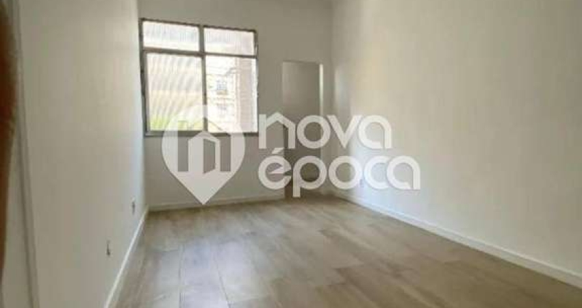 Apartamento com 1 quarto à venda na Rua Barão do Flamengo, Flamengo, Rio de Janeiro