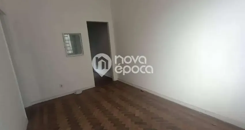 Casa com 6 quartos à venda na Rua Medeiros Pássaro, Tijuca, Rio de Janeiro