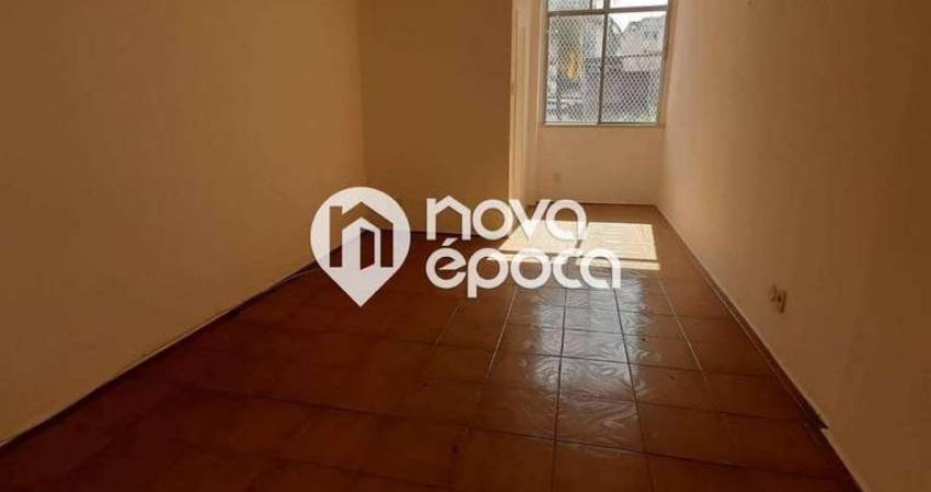 Sala comercial com 1 sala à venda na Boulevard Vinte e Oito de Setembro, Vila Isabel, Rio de Janeiro