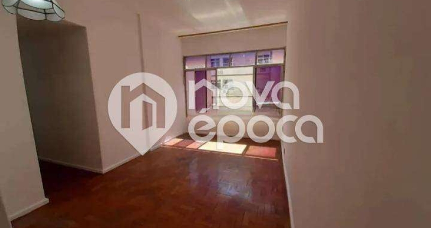 Apartamento com 3 quartos à venda na Rua Ministro Viveiros de Castro, Copacabana, Rio de Janeiro