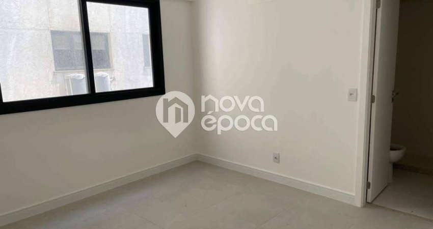 Apartamento com 2 quartos à venda na Rua Vinícius de Moraes, Ipanema, Rio de Janeiro