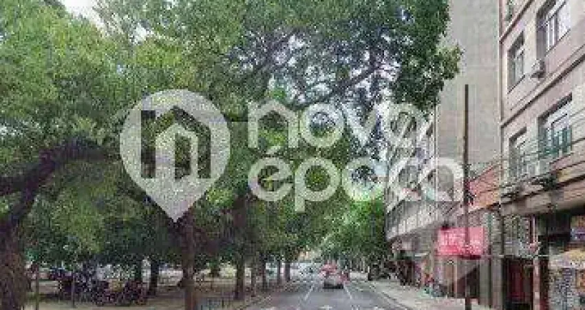 Ponto comercial à venda na Avenida Bartolomeu Mitre, Leblon, Rio de Janeiro