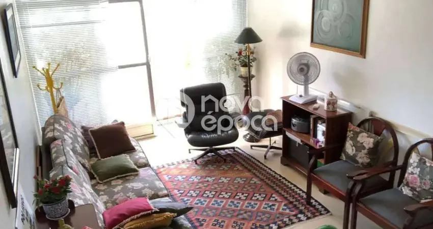 Sala comercial com 1 sala à venda na Rua Miguel Lemos, Copacabana, Rio de Janeiro